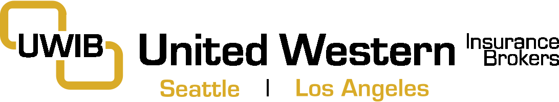 United Western Insurance Brokers, Inc.